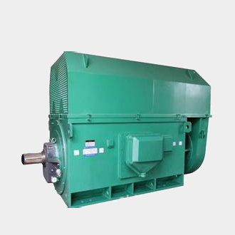 通山Y7104-4、4500KW方箱式高压电机标准